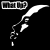 :iconst-koma: