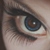 :iconst-lemon: