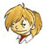 :iconst-luc-erg: