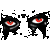 :iconSt-Luciferis: