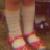 :iconst-lucy: