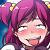 :iconst-miko:
