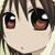 :iconst-misery: