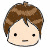 :iconst-monster: