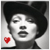 :iconst-murder: