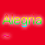 :iconst-nathaniel: