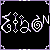:iconst-noah: