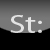 :iconst-pete: