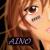 :iconst-prada-ainolee:
