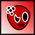 :iconSt-RawBerry: