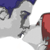 :iconST-RE-TCH: