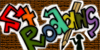 group avatar