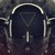 :iconst-sk: