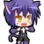 :iconst-stephano:
