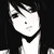 :iconst-valdis: