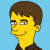 :iconst-vedder:
