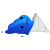 :iconst-vigilance: