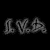 :iconst-voodoo:
