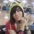 :iconst-whatsername: