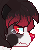 :iconst00pidpuppy: