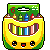:iconst0ckl4c3: