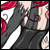 :iconst0doodle: