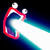 :iconst0kje: