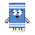 :iconst0nerp0ny: