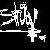 :iconst0ov: