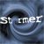 :iconst0rmer: