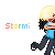 :iconSt0rmiii: