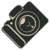 :iconst0rmur: