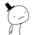 :iconst0utshak0: