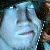 :iconst112570: