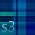 :iconst1cki3: