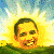 :iconst1llat-1t: