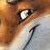 :iconst1lly0ng: