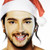 :iconst1lus: