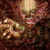 :iconst1n3r: