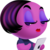 :iconst1oc: