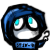 :iconst1xplz: