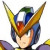 :iconst2687: