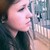 st277 :iconst277: