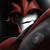 :iconst3-v3-4n7: