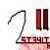 :iconst34l7hm0nk3y: