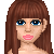 :iconst3f4ni3: