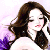 :iconst3lla-nox-fleur3t:
