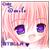 :iconst3lla123456789: