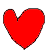 :iconst3llarv0id: