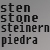 :iconst3n: